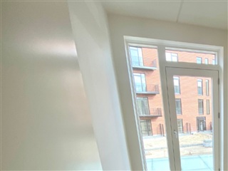 Photo 5. Apartment, Roesskovsvej, Odense V 