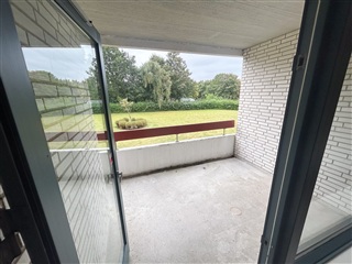 Photo 7. Apartment, Strubjerg, Nørresundby 