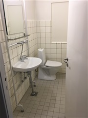 Photo 8. Apartment, Buddinge Hovedgade, Søborg 