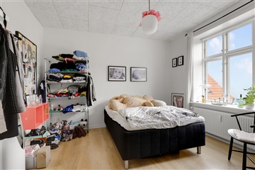 Photo 8. Apartment, Bjarkesgade, Esbjerg 