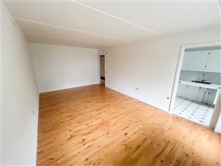 Photo 5. Apartment, Strubjerg, Nørresundby 