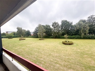 Photo 9. Apartment, Strubjerg, Nørresundby 