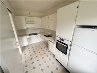 Photo 6. Apartment, Strubjerg, Nørresundby 