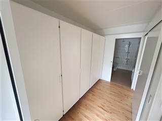 Photo 10. Apartment, Strubjerg, Nørresundby 