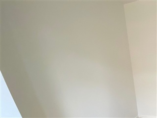 Photo 6. Apartment, Roesskovsvej, Odense V 