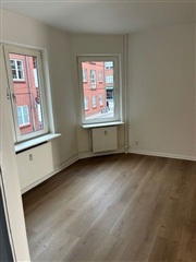 Photo 4. Apartment, Tornstedsgade, Aalborg 