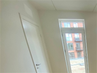 Photo 4. Apartment, Roesskovsvej, Odense V 