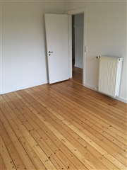 Photo 5. Apartment, Buddinge Hovedgade, Søborg 