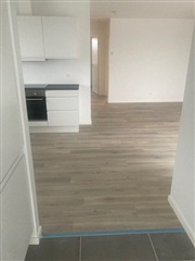 Photo 4. House, Præstehøjen, Holmegaard 