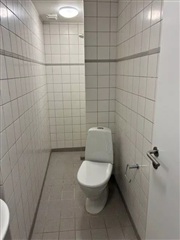 Photo 7. Apartment, Tornstedsgade, Aalborg 