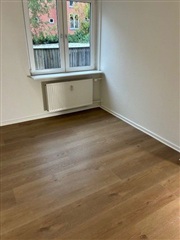 Photo 8. Apartment, Tornstedsgade, Aalborg 