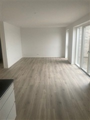 Photo 6. House, Præstehøjen, Holmegaard 