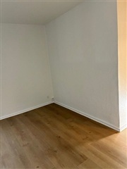 Photo 9. Apartment, Tornstedsgade, Aalborg 