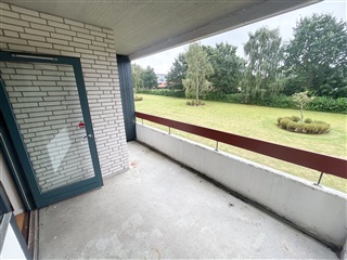 Photo 8. Apartment, Strubjerg, Nørresundby 