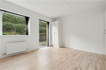 Photo 9. Apartment, Onsholtvej, Viby J 