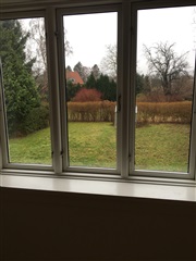 Photo 7. Apartment, Buddinge Hovedgade, Søborg 