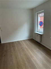 Photo 1. Apartment, Tornstedsgade, Aalborg 