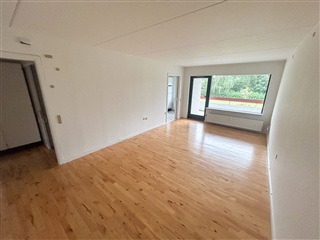 Photo 4. Apartment, Strubjerg, Nørresundby 