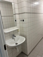 Photo 6. Apartment, Tornstedsgade, Aalborg 