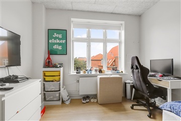 Photo 7. Apartment, Bjarkesgade, Esbjerg 