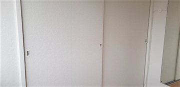 Photo 31. Apartment, Rugårdsvej, Odense C 