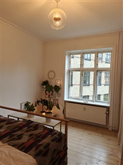 Photo 6. Apartment, Mellemtoftevej, Valby 