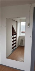 Photo 25. Apartment, Rugårdsvej, Odense C 