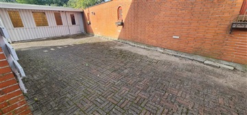 Photo 9. Apartment, Møllemarksvej, Odense V 