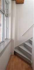 Photo 21. Apartment, Rugårdsvej, Odense C 