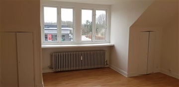 Photo 7. Apartment, Rugårdsvej, Odense C 