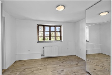 Photo 23. House, Husmandsvej, Vadum 