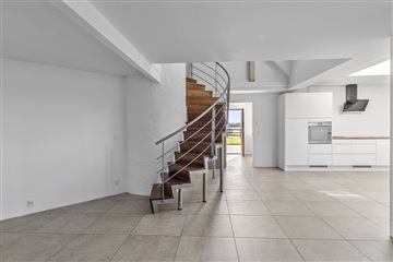 Photo 12. House, Husmandsvej, Vadum 