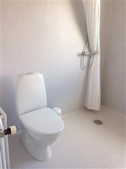 Photo 1. Apartment, Digmannsvej, Nørresundby 