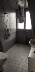 Photo 4. Apartment, Rugårdsvej, Odense C 