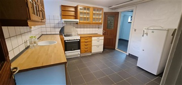Photo 3. Apartment, Møllemarksvej, Odense V 