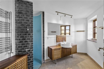 Photo 21. House, Husmandsvej, Vadum 
