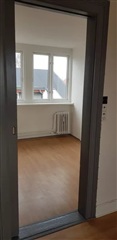 Photo 2. Apartment, Rugårdsvej, Odense C 