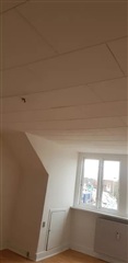 Photo 8. Apartment, Rugårdsvej, Odense C 