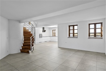 Photo 20. House, Husmandsvej, Vadum 