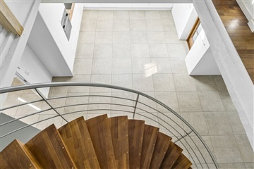 Photo 3. House, Husmandsvej, Vadum 