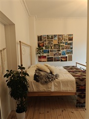 Photo 7. Apartment, Mellemtoftevej, Valby 