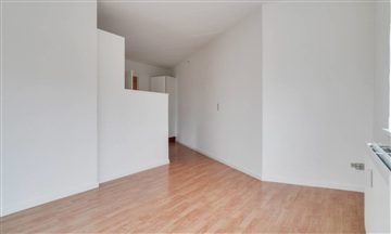 Billede 4. Lejlighed, Skt. Hans Gade, Odense C 