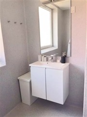 Photo 2. Apartment, Digmannsvej, Nørresundby 