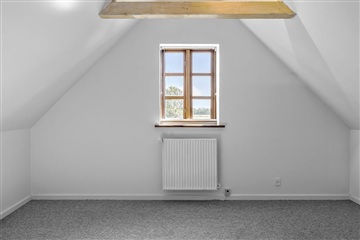 Photo 24. House, Husmandsvej, Vadum 