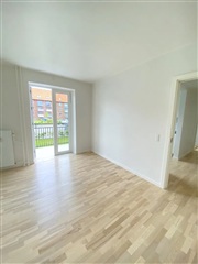 Photo 6. Apartment, Digmannsvej, Nørresundby 