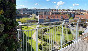 Photo 3. Apartment, Buen, Kolding 