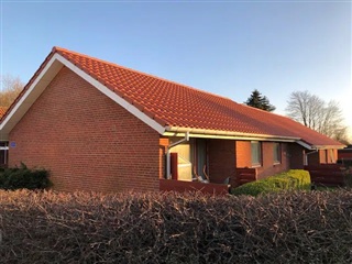 Photo 6. Apartment, Jernbanevænget, Hejnsvig 