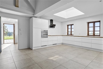 Photo 4. House, Husmandsvej, Vadum 