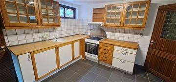 Photo 4. Apartment, Møllemarksvej, Odense V 