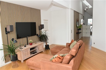 Photo 9. Apartment, Buen, Kolding 